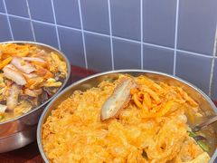 -周成芝螺蛳粉(市桥店)