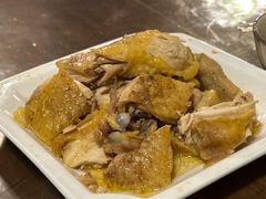 -公和酒店