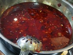-黑竹香鸡(营和巷店)