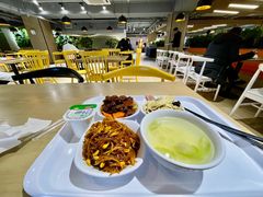 -南京凤凰台饭店