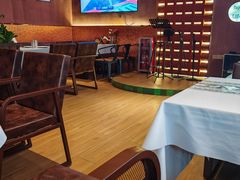 -和牛食堂•BISTRO(广州首店)