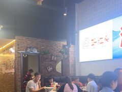 -好灶头妈妈菜·柴火灶台鱼·千岛湖土菜地标美食