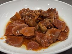 -燕春楼(海河华鼎店)