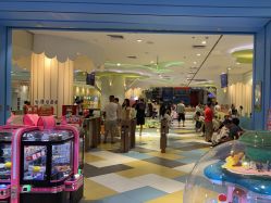 -meland亲子乐园•派对•研学(苏州悠方购物中心店)