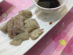 -浒顺大酒店(相城店)