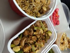 -煲煲好(朝阳门店)