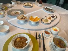 -潮上潮(南中环店)