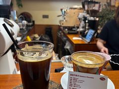 -The Roastery By AllYouWant(福田店)