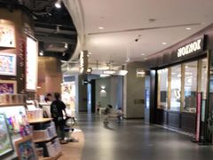 -武汉光谷K11