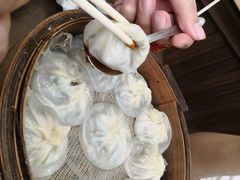-鑫旺旺汤包(总店)