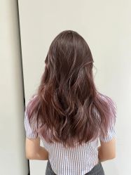 -KEIVON HAIR·崎宏