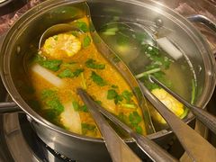 -合记汕头牛肉店(嘉禾路店)