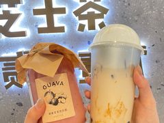 -天虹购物中心(深圳龙华店)