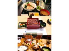 -伊豆太郎(ラスカ熱海店)