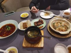 -天府掌柜(九眼桥店)