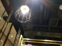 -原麦山丘(望京小街店)