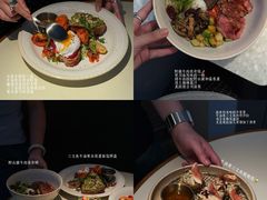 -成都银泰中心in99