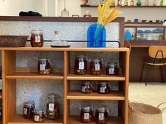 -肥朵食堂(带梦胡同店)