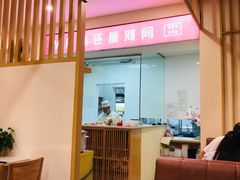 -培万河间驴火•驴肉火锅(东平店)