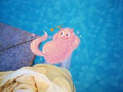 -咸宁万豪温泉谷度假区