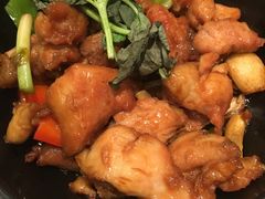 -太兴餐厅(东方广场分店)