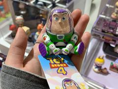 -泡泡玛特POPMART(正弘城店)