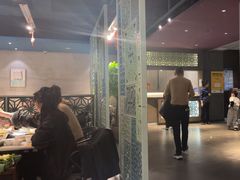-百年果林椰子鸡(中洲店)