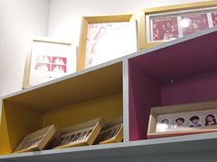 -拍刻风照相馆(花都融创店)