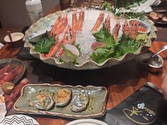 -一本料理(西溪天街店)