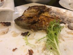 -麦香坊(伏波山店)