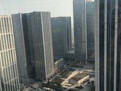 -中国农业银行(无锡分行)