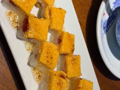 -龍聚祥烧麦馆(鼓楼店)