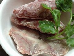 -重庆小天鹅(英雄山路店)