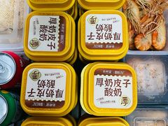 -金陵家宴·金陵春·南京菜(夫子庙店)