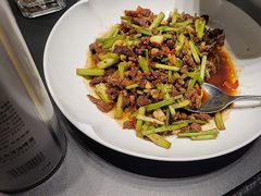 -忆江南·临江鱼馆