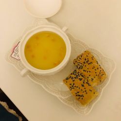 -弗蕾亚·和月月子调理院(东湖店)