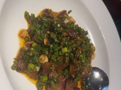 -喜湘宴·精致湖南菜(和平西桥店)