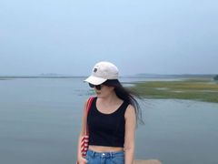 -麓舍全景太湖温泉别墅团建拓展会议亲子