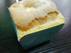 -回坊伊之轩(广济街店)