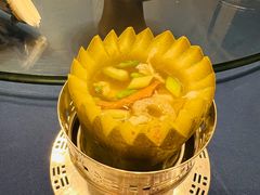 -美心·翠园(港汇恒隆广场店)