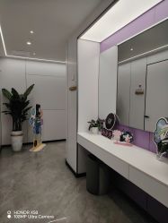 -深圳医恒美医疗美容