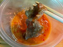 -牛杂大叔(园岭总店)