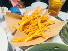 -费大厨辣椒炒肉(7mall店)