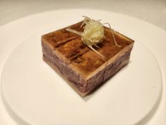 -食廬(浦东嘉里城店)