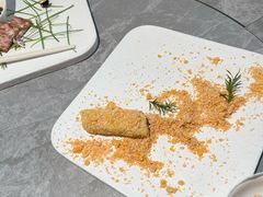 -大秦小宴•新派西北(万象前海店)