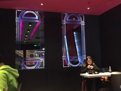 -小杨生煎(湟普汇店)