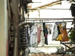 -黄氏祖传百暖凉茶店