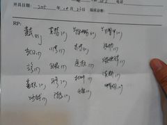 -北京同仁堂健康(成都高升桥店)