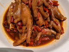 -吃饭皇帝大(梅溪新天地店)