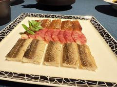 -三利音·玖弄小鲜(浦东嘉里城店)